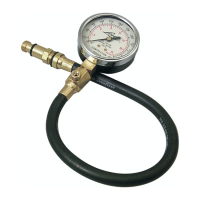 COMPRESSION TESTER TOOL