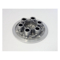 S&S CLUTCH PRESSURE PLATE