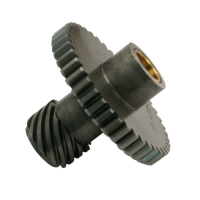 S&S, DRIVE GEAR FOR S&S 998887 CIRCUIT BREAKER