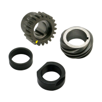 S&S 90-99 B.T. PINION CONVERSION KIT