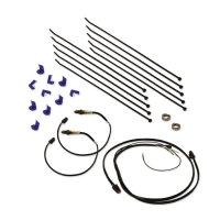 S&S VFI CLOSED LOOP SENSOR KIT