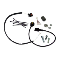 S&S KNOCK SENSOR KIT