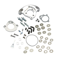 S&S ADAPTOR BRACKET KIT