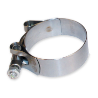 S&S INTAKE MANIFOLD CLAMP