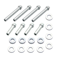 S&S HEAD BOLT KIT