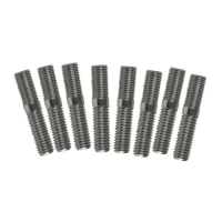 S&S CYLINDER BASE STUD SET