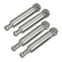 S&S FLATHEAD POWER TAPPET SET