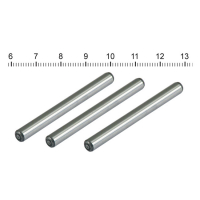 S&S CAM ALIGNMENT DOWELS