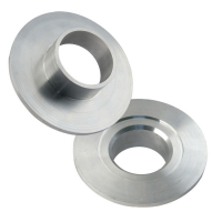 S&S MAIN BEARING SURFACE PROTECTOR