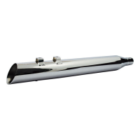 S&S QUIET TOUR MUFFLERS