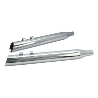 S&S POWER TOUR MUFFLERS