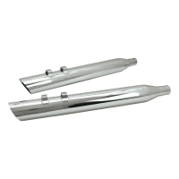 S&S POWER TOUR MUFFLERS