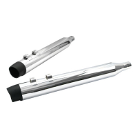 S&S POWER TOUR MUFFLERS