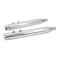 S&S POWER TOUR MUFFLERS