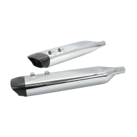 S&S SPO MUFFLERS