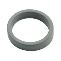 S&S U-RING FOR CV CARB, 45-48MM