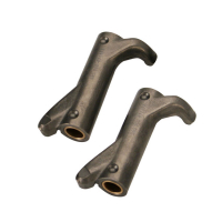 S&S, ROCKER ARM FRONT EXHAUST OR REAR INTAKE