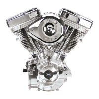 S&S V111 ENGINE