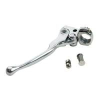 K-TECH/GRIMECA CLUTCH LEVER ASSEMBLY