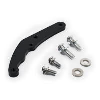 K-TECH CALIPER BRACKET