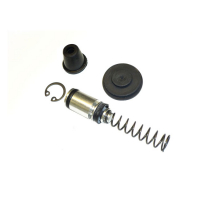 K-TECH REBUILD KIT