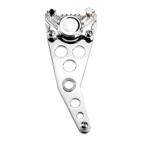 K-TECH SUPER FRENI CALIPER BRACKET