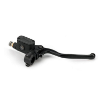 K-TECH GRIMECA 14 MM BRAKE MASTER CYLINDER BLACK