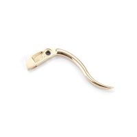 K-TECH REPL LEVER FOR RETRO INVERTED H/B