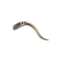 K-TECH REPL LEVER FOR RETRO INVERTED H/B