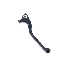 K-TECH GRIMECA REPLACEMENT BRAKE LEVER BLACK