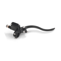 K-TECH DELUXE BRAKE MASTER CYLINDER 12MM