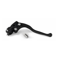 K-TECH CLASSIC BRAKE LEVER ASSEMBLY