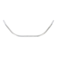 BURLY BIKINI BAR 1 INCH 82-UP