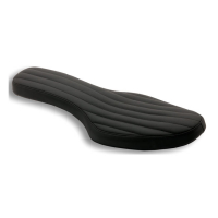 BURLY BRAT NARROW 2-UP SEAT RIBBED