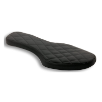 BURLY BRAT NARROW 2-UP SEAT DIAMOND