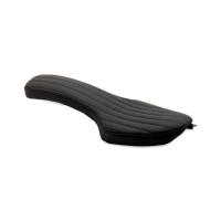 BURLY BRAT NARROW 2-UP SEAT RIBBED