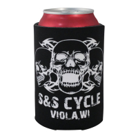 S&S KOOZIE CAN COOLER