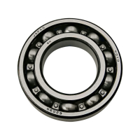 S&S BEARING, TRANSM MAINSHAFT, LEFT