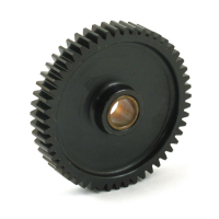 S&S IDLER GEAR, CIRCUIT BREAKER