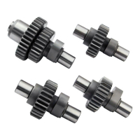 S&S, 482 SPORTSTER CAMSHAFT SET