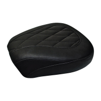 MUSTANG WIDE TRIPPER PASSENGER SEAT