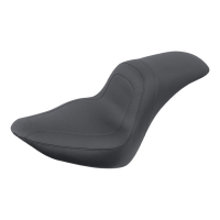 MUSTANG, TRIPPER FASTBACK 2-UP ONE-PIECE SEAT