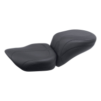 MUSTANG SPORT TOURING 2-PIECE SEAT