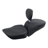 MUSTANG SPORT TOURING 2-PIECE SEAT