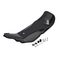 MUSTANG, CYCLONE SOLO SEAT MOUNT KIT