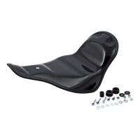 MUSTANG, CYCLONE SOLO SEAT MOUNT KIT