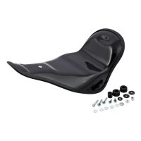 MUSTANG, CYCLONE SOLO SEAT MOUNT KIT