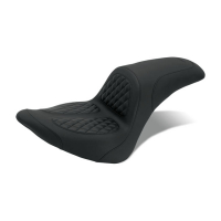 MUSTANG, FASTBACK 2-UP SEAT BY PEREWITZ