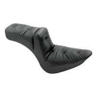 MUSTANG, REGAL DUKE 2-UP SEAT