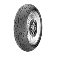 *24H EXTRA TRANSIT TIME* PIRELLI PHANTON SPORTSCOMP TIRE 180/55R17 73